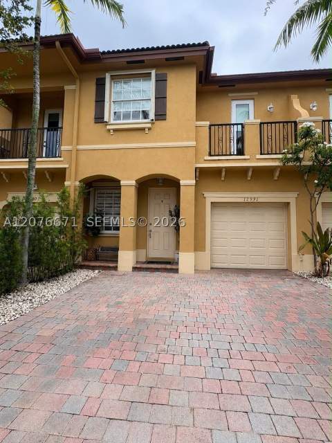 12991 SW 135th Ter, Miami FL - photo 13 of 16