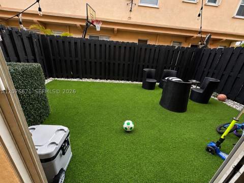 12991 SW 135th Ter, Miami FL - photo 14 of 16