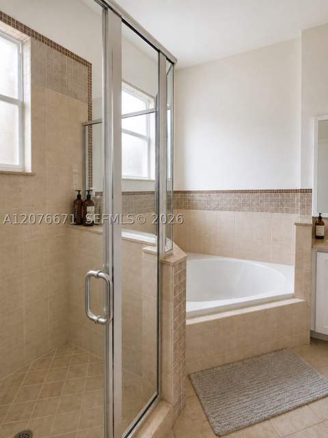 12991 SW 135th Ter, Miami FL - photo 7 of 16