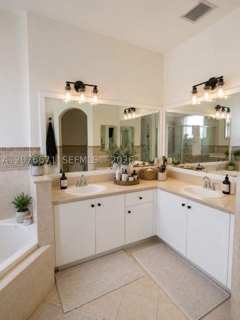 12991 SW 135th Ter, Miami FL - photo 8 of 16