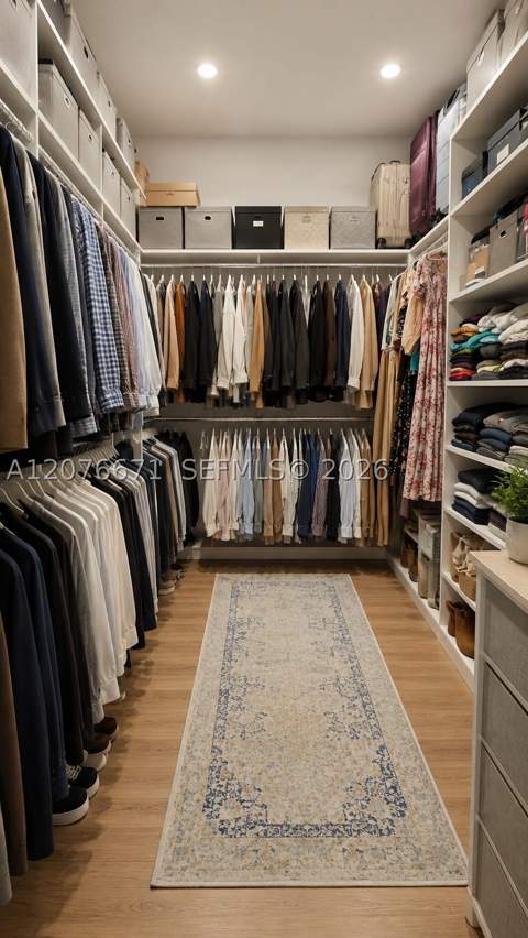 12991 SW 135th Ter, Miami FL - photo 9 of 16