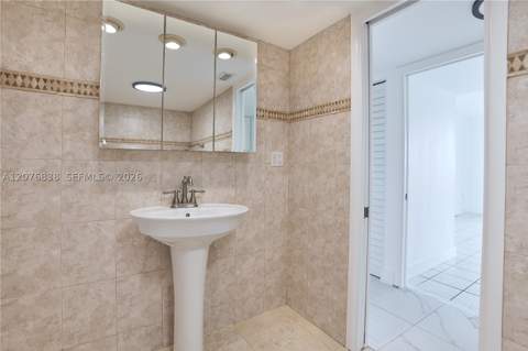 1750 NE 191st St 829-4, Miami FL - photo 10 of 25