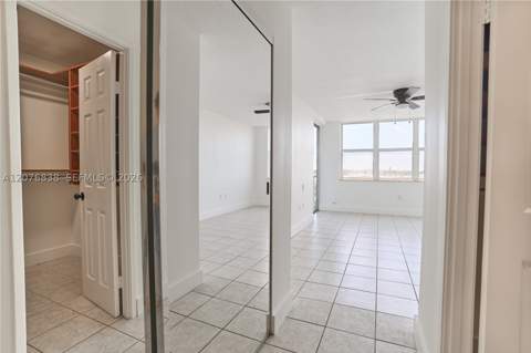 1750 NE 191st St 829-4, Miami FL - photo 11 of 25