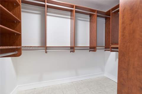 1750 NE 191st St 829-4, Miami FL - photo 12 of 25