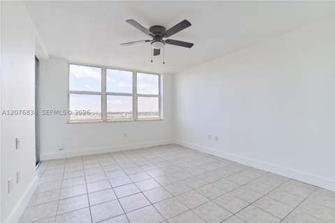 1750 NE 191st St 829-4, Miami FL - photo 13 of 25