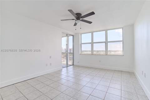 1750 NE 191st St 829-4, Miami FL - photo 14 of 25