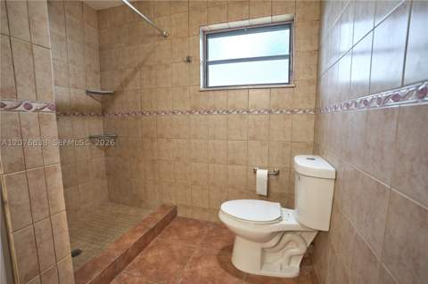1750 NE 191st St 829-4, Miami FL - photo 16 of 25