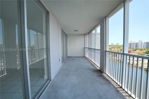 1750 NE 191st St 829-4, Miami FL - photo 17 of 25