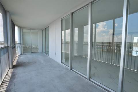 1750 NE 191st St 829-4, Miami FL - photo 18 of 25