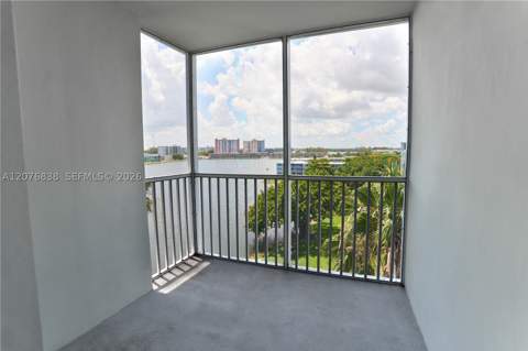 1750 NE 191st St 829-4, Miami FL - photo 19 of 25
