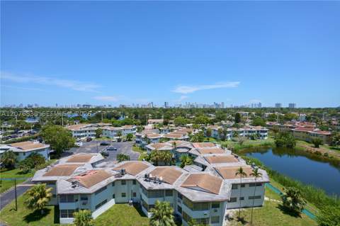 1750 NE 191st St 829-4, Miami FL - photo 22 of 25
