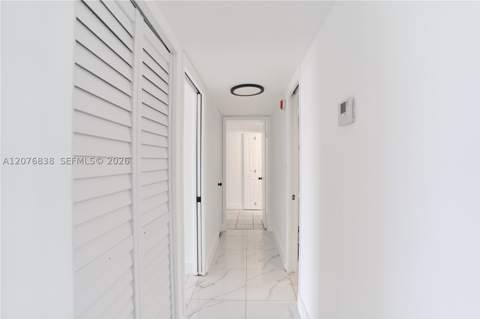 1750 NE 191st St 829-4, Miami FL - photo 6 of 25