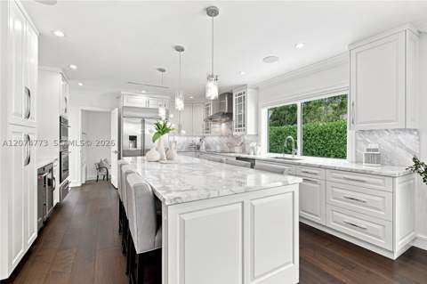 3267 Riviera Dr, Coral Gables FL - photo 10 of 32