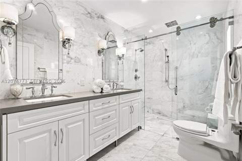 3267 Riviera Dr, Coral Gables FL - photo 14 of 32