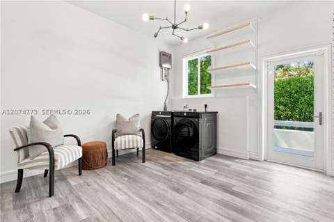 3267 Riviera Dr, Coral Gables FL - photo 16 of 32