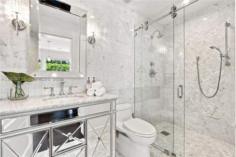 3267 Riviera Dr, Coral Gables FL - photo 17 of 32