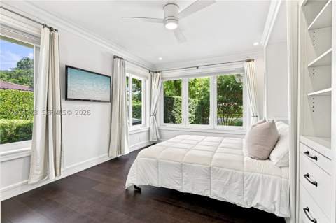 3267 Riviera Dr, Coral Gables FL - photo 18 of 32