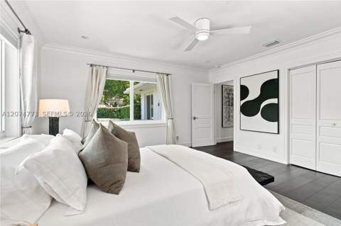 3267 Riviera Dr, Coral Gables FL - photo 19 of 32