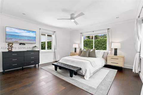 3267 Riviera Dr, Coral Gables FL - photo 21 of 32