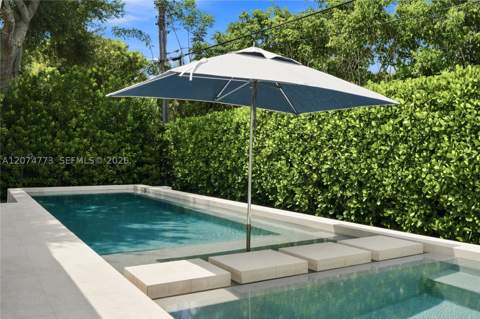 3267 Riviera Dr, Coral Gables FL - photo 22 of 32