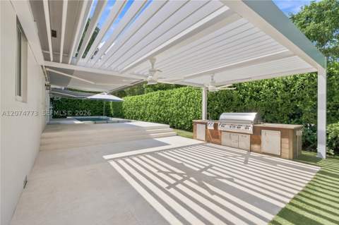 3267 Riviera Dr, Coral Gables FL - photo 24 of 32