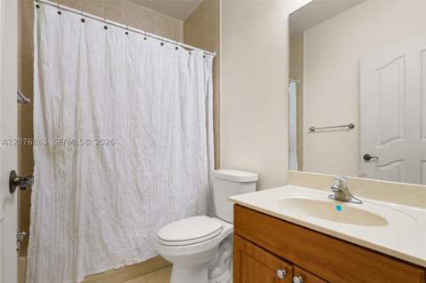 14465 SW 157th Path, Miami FL - photo 14 of 27