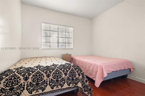14465 SW 157th Path, Miami FL - photo 16 of 27