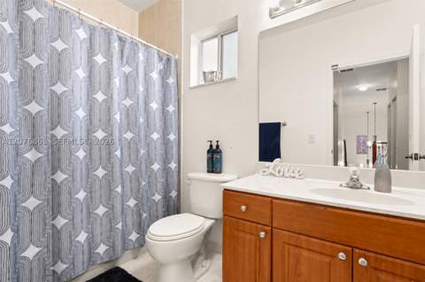 14465 SW 157th Path, Miami FL - photo 19 of 27