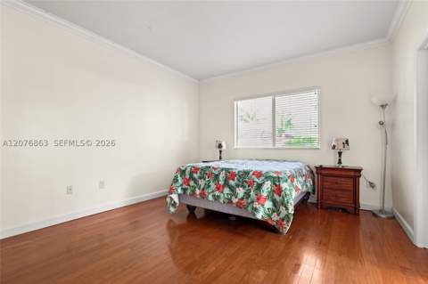 14465 SW 157th Path, Miami FL - photo 20 of 27
