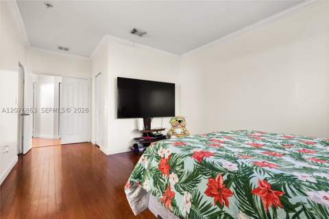 14465 SW 157th Path, Miami FL - photo 21 of 27