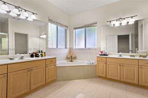 14465 SW 157th Path, Miami FL - photo 22 of 27