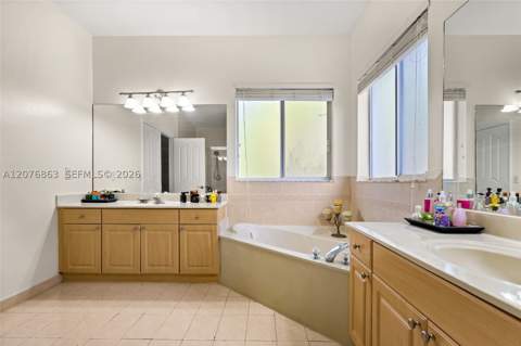 14465 SW 157th Path, Miami FL - photo 23 of 27