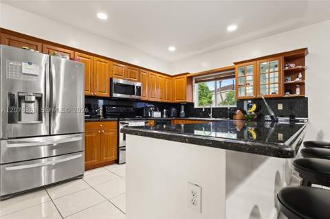 14465 SW 157th Path, Miami FL - photo 8 of 27