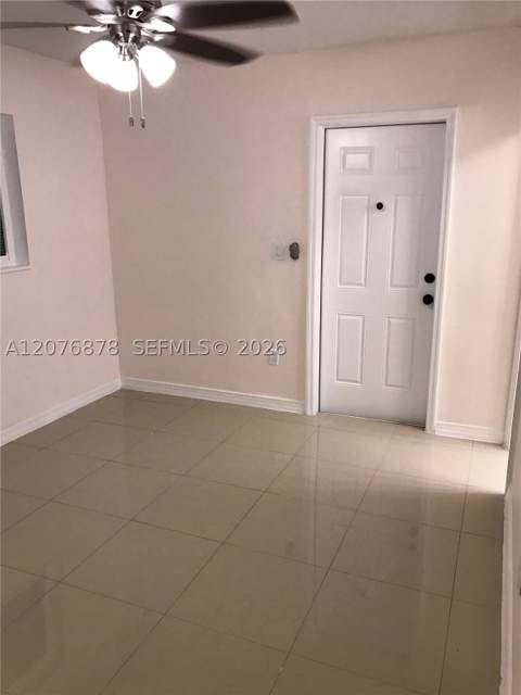 14321 NW 16th Ct, Miami FL - photo 10 of 34