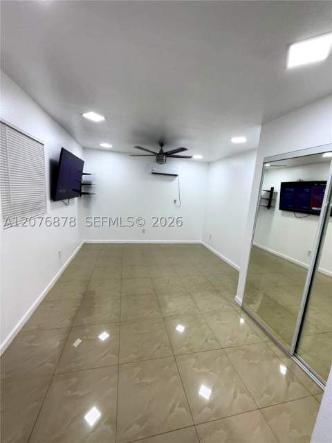 14321 NW 16th Ct, Miami FL - photo 14 of 34