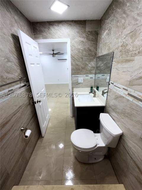 14321 NW 16th Ct, Miami FL - photo 15 of 34