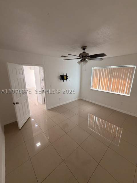 14321 NW 16th Ct, Miami FL - photo 19 of 34