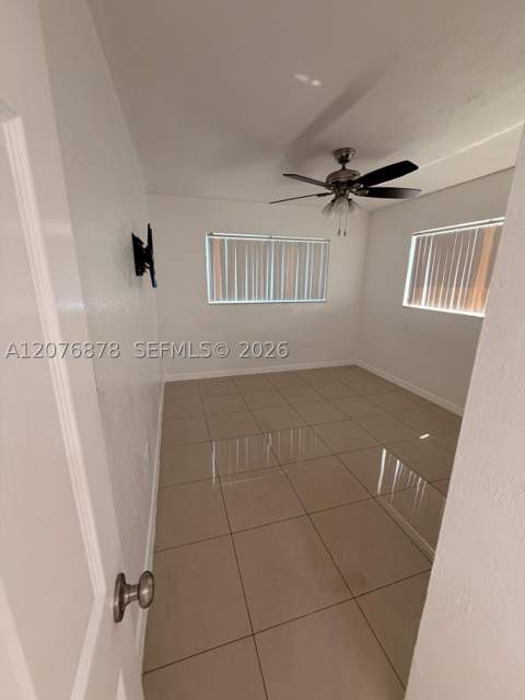 14321 NW 16th Ct, Miami FL - photo 23 of 34