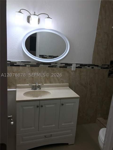 14321 NW 16th Ct, Miami FL - photo 24 of 34