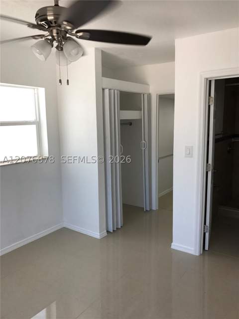 14321 NW 16th Ct, Miami FL - photo 7 of 34