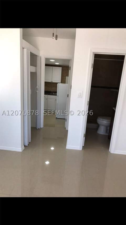 14321 NW 16th Ct, Miami FL - photo 8 of 34