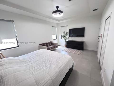 14435 SW 13th Ter, Miami FL - photo 14 of 42