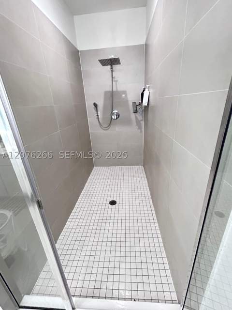 14435 SW 13th Ter, Miami FL - photo 17 of 42