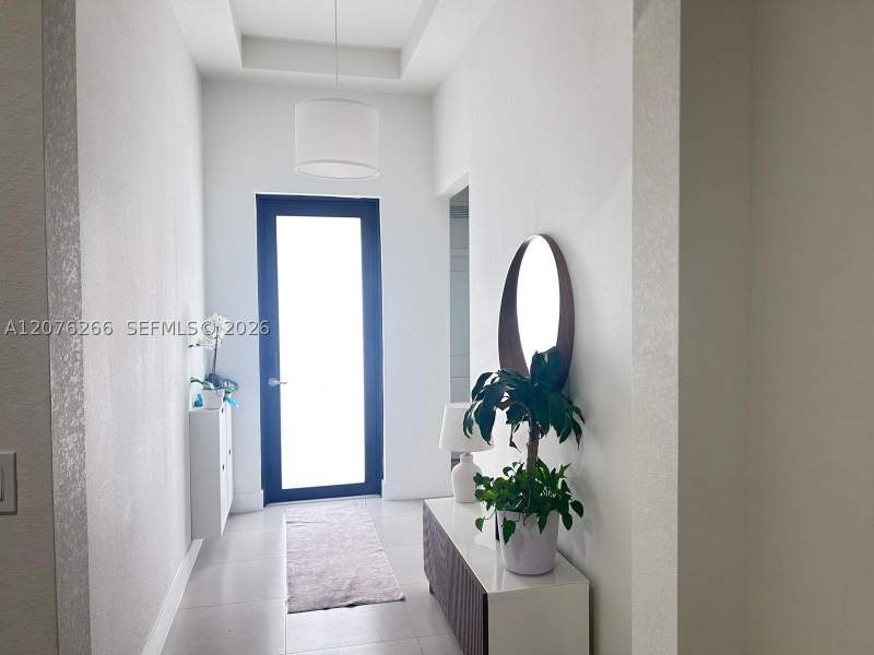 4 bedroom SingleFamilyResidence at 14435 SW 13th Ter, J G Heads Farms Sub, Miami — photo 2