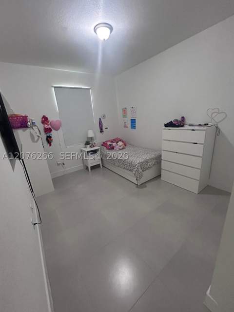 14435 SW 13th Ter, Miami FL - photo 20 of 42