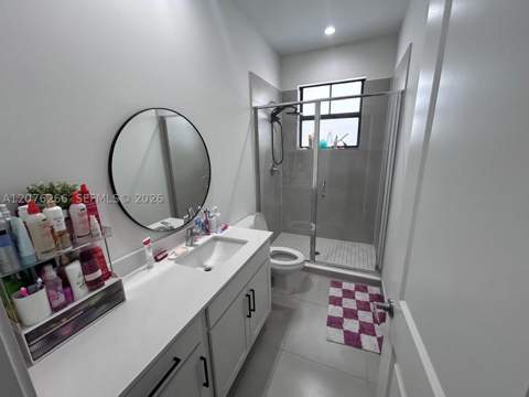 14435 SW 13th Ter, Miami FL - photo 22 of 42