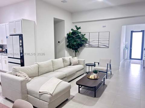 14435 SW 13th Ter, Miami FL - photo 6 of 42