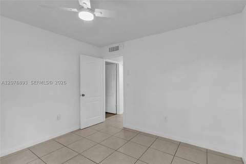 7100 Fairway Dr K11, Miami Lakes FL - photo 11 of 21