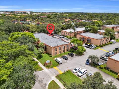 7100 Fairway Dr K11, Miami Lakes FL - photo 14 of 21