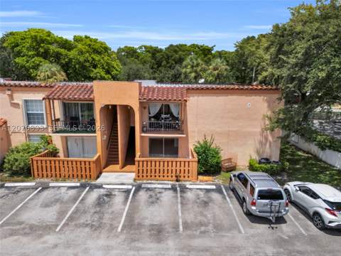7100 Fairway Dr K11, Miami Lakes FL - photo 17 of 21